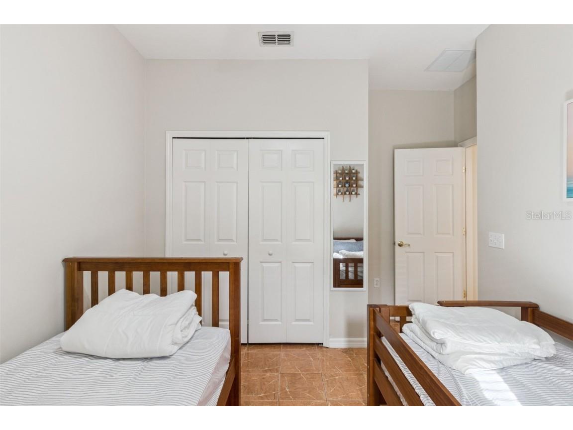 274 Marabella Loop Kissimmee FL 34759 O6357948 image16