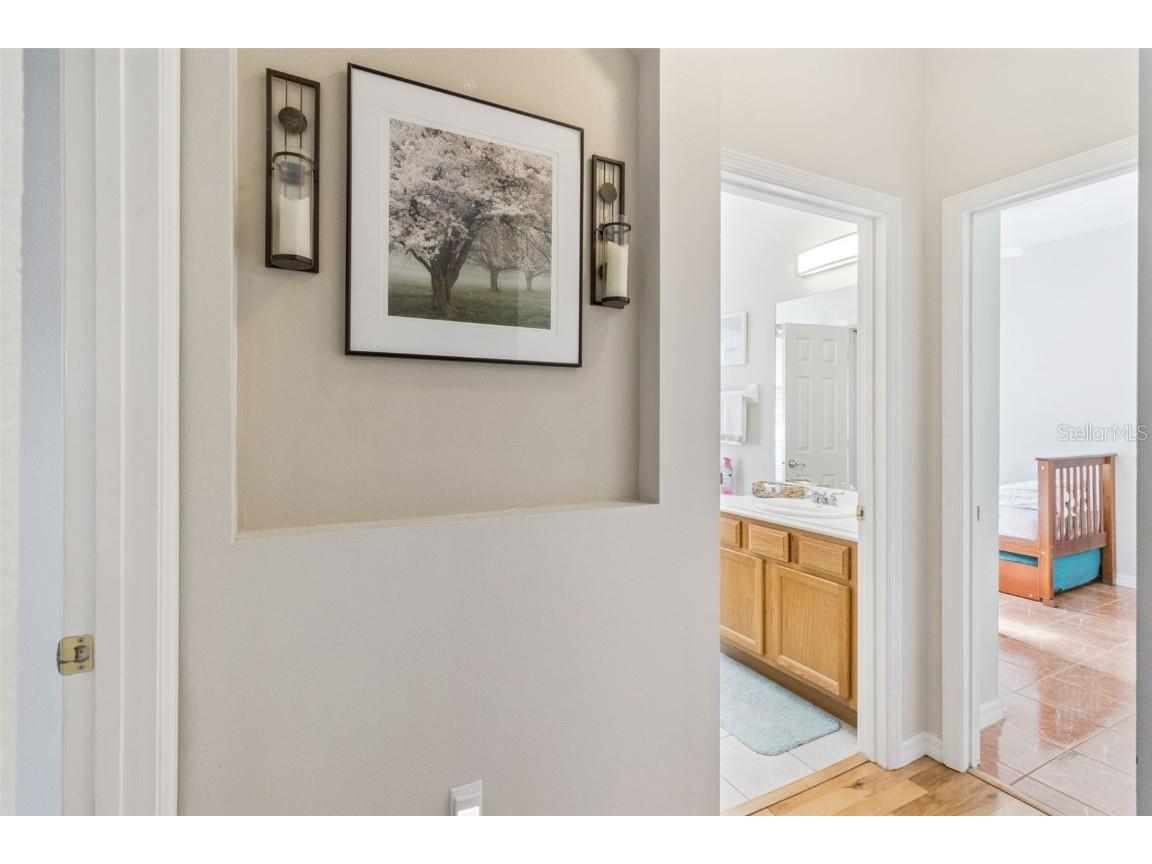 274 Marabella Loop Kissimmee FL 34759 O6357948 image17