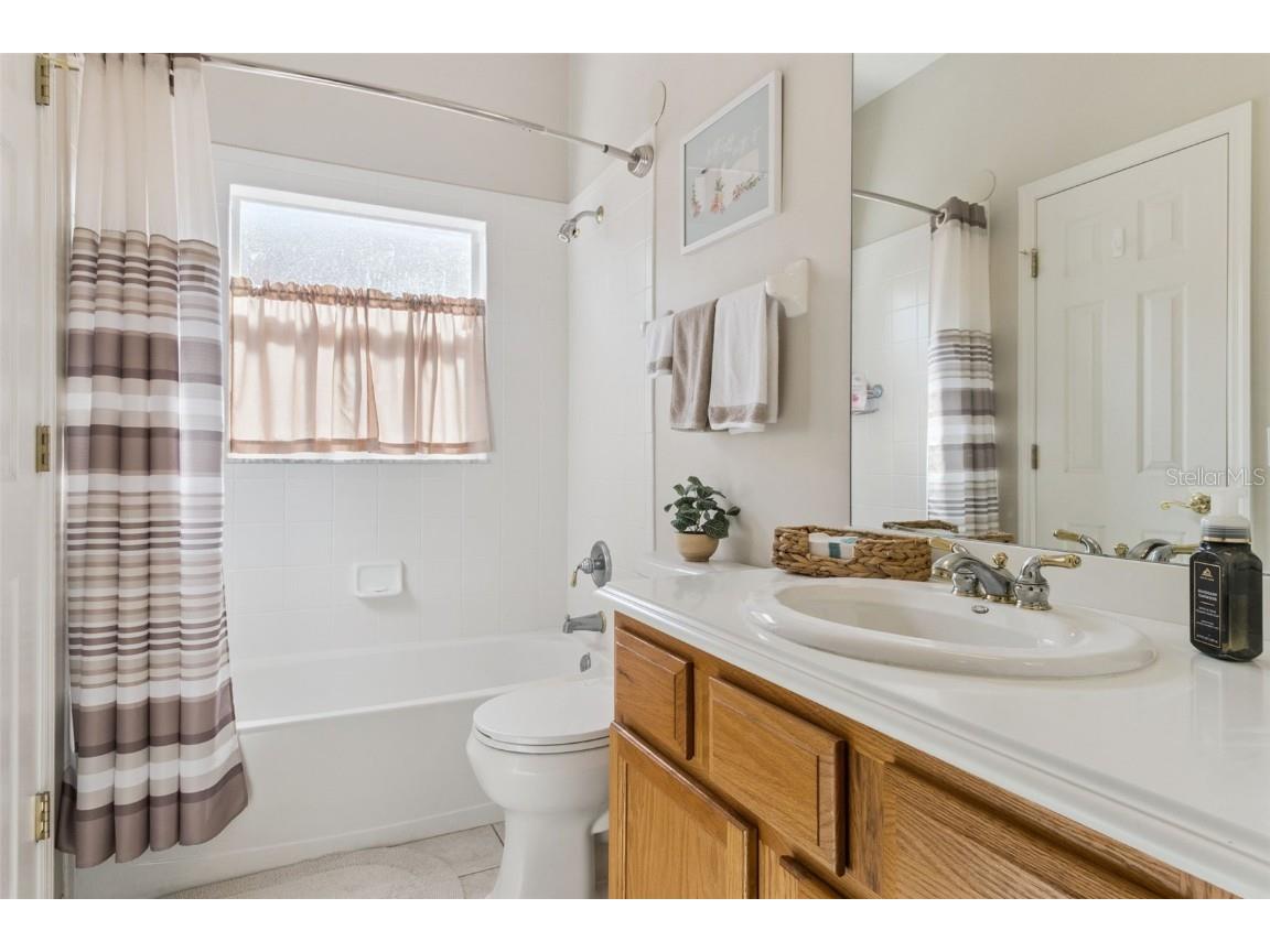 274 Marabella Loop Kissimmee FL 34759 O6357948 image18