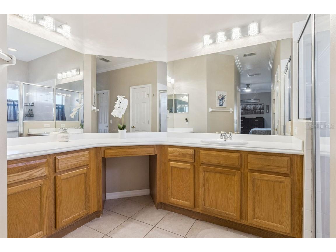 274 Marabella Loop Kissimmee FL 34759 O6357948 image19