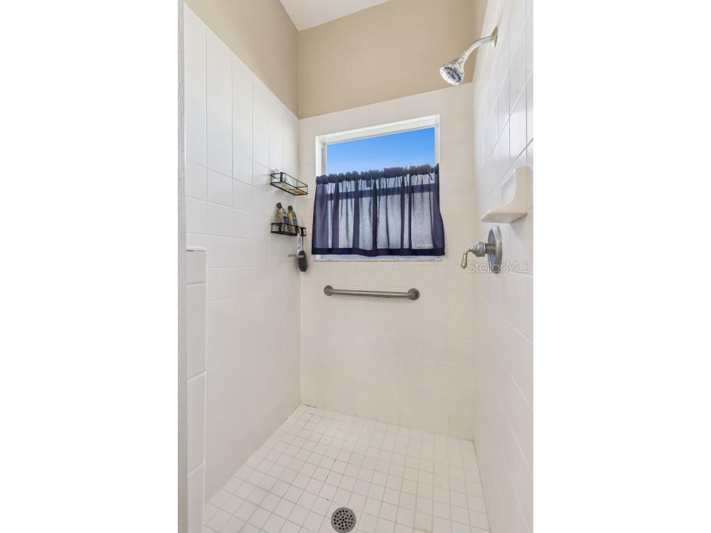 274 Marabella Loop Kissimmee FL 34759 O6357948 image20