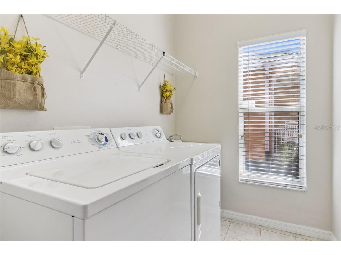 274 Marabella Loop Kissimmee FL 34759 O6357948 image21