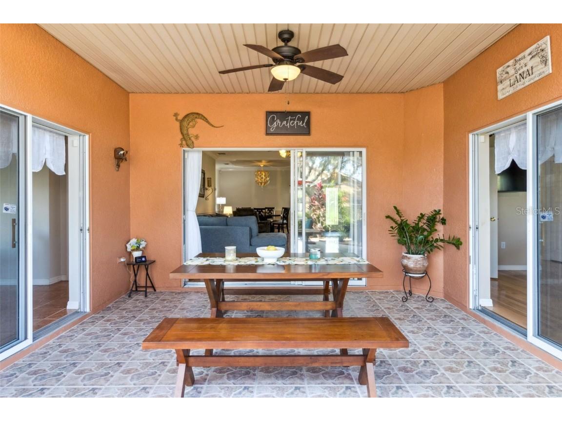 274 Marabella Loop Kissimmee FL 34759 O6357948 image22