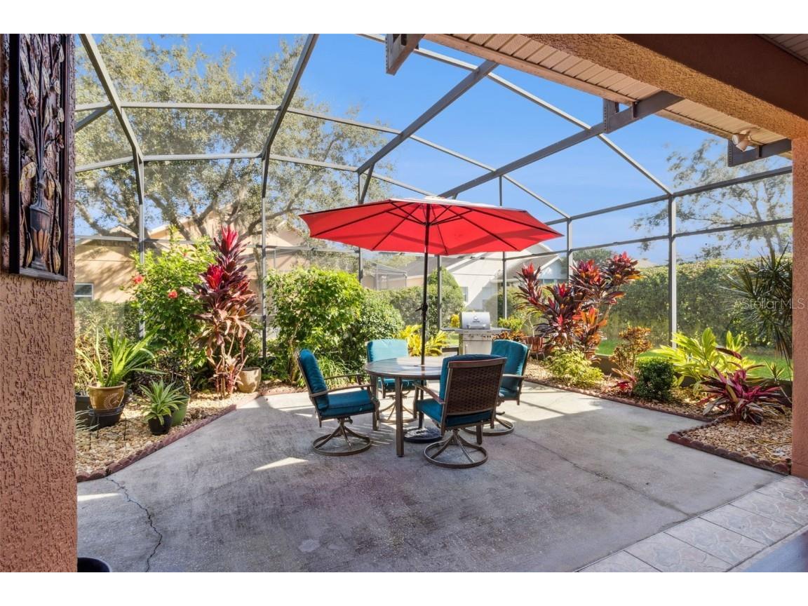 274 Marabella Loop Kissimmee FL 34759 O6357948 image23