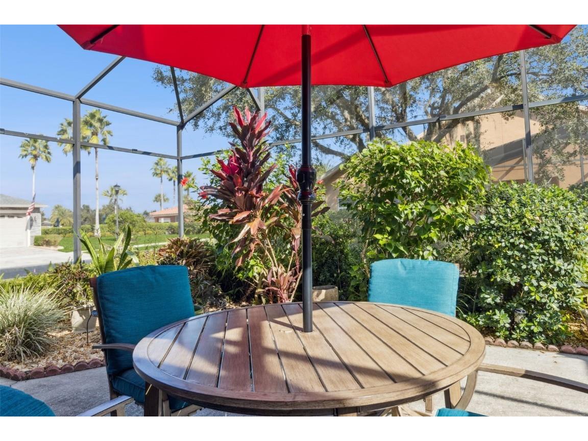 274 Marabella Loop Kissimmee FL 34759 O6357948 image24