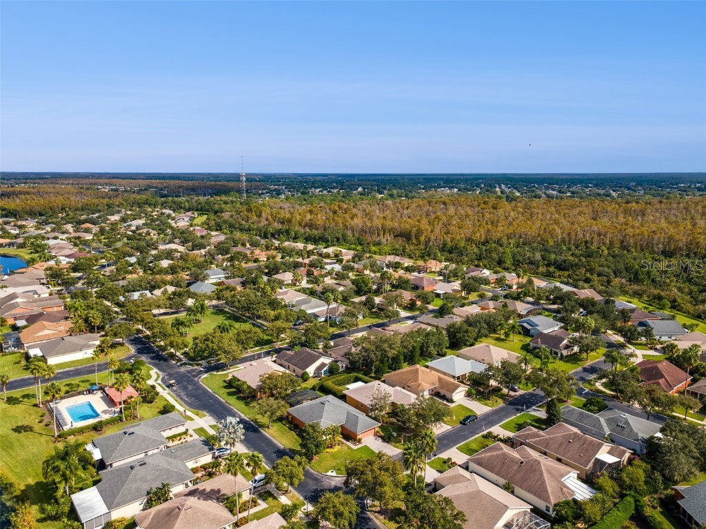 274 Marabella Loop Kissimmee FL 34759 O6357948 image26