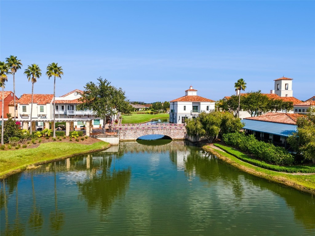 274 Marabella Loop Kissimmee FL 34759 O6357948 image27