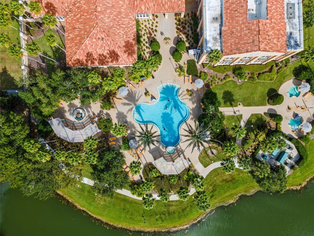 274 Marabella Loop Kissimmee FL 34759 O6357948 image28