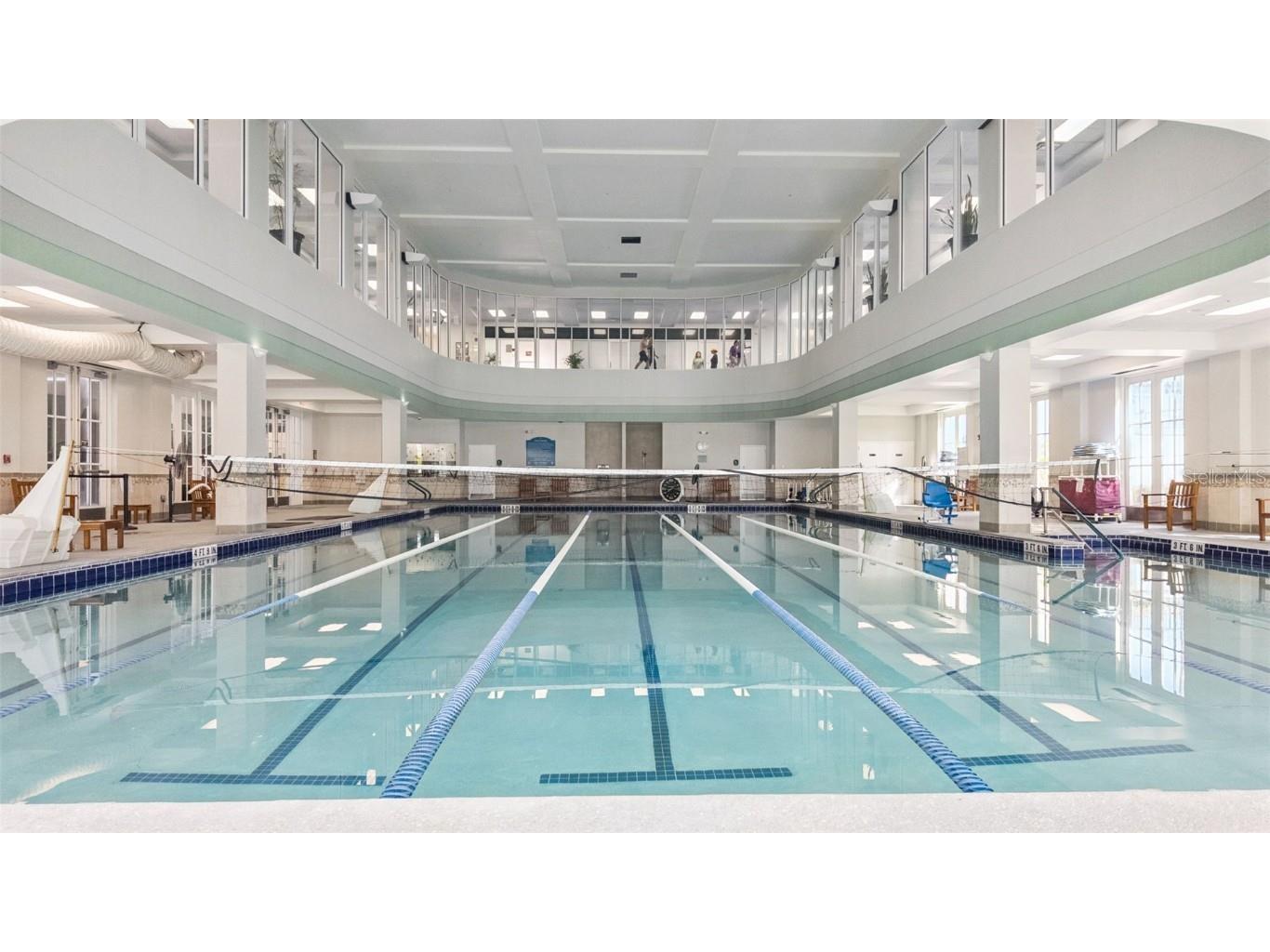 274 Marabella Loop Kissimmee FL 34759 O6357948 image29