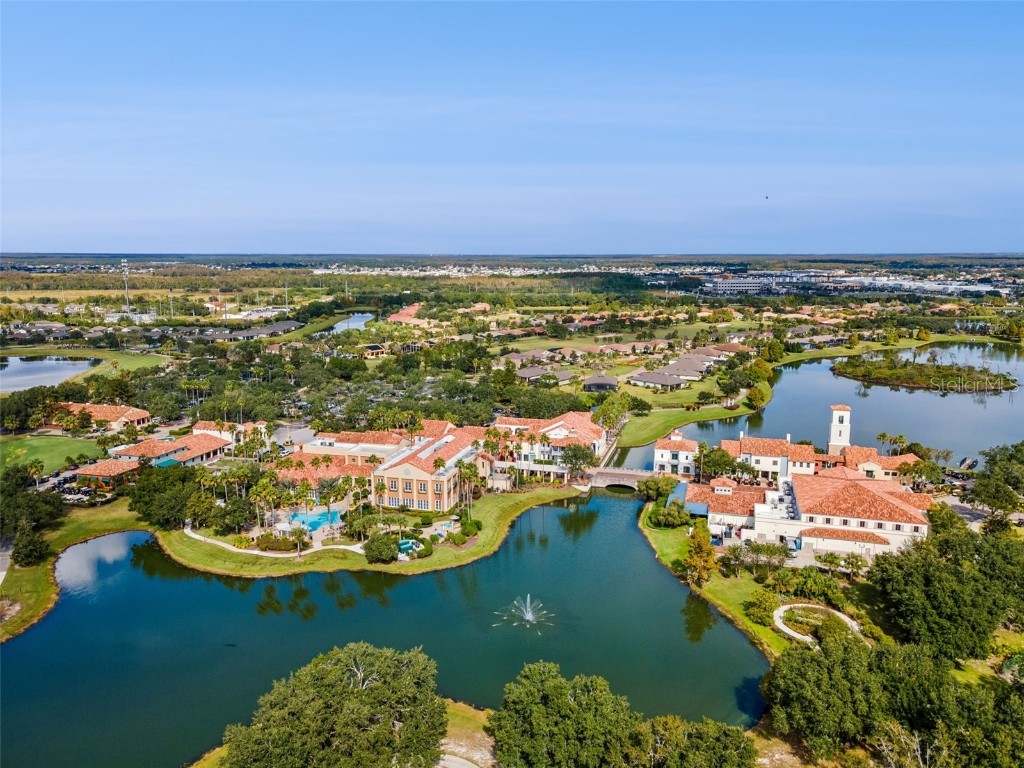 274 Marabella Loop Kissimmee FL 34759 O6357948 image3