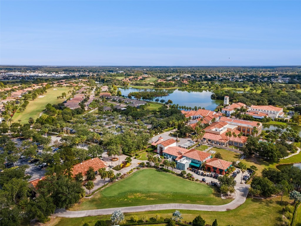 274 Marabella Loop Kissimmee FL 34759 O6357948 image30