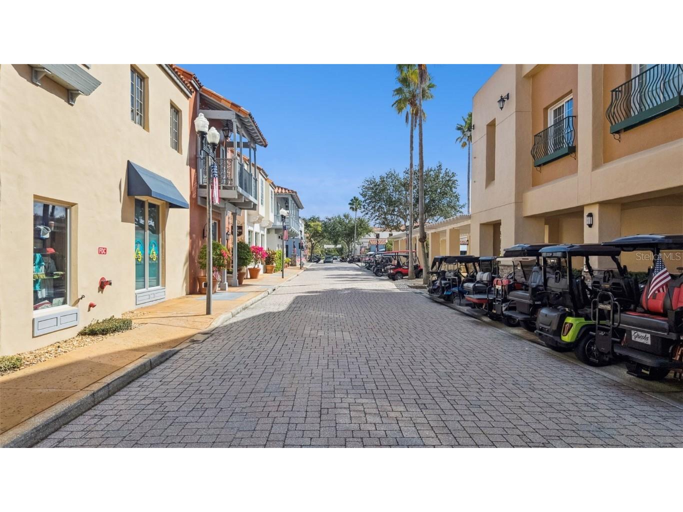 274 Marabella Loop Kissimmee FL 34759 O6357948 image31