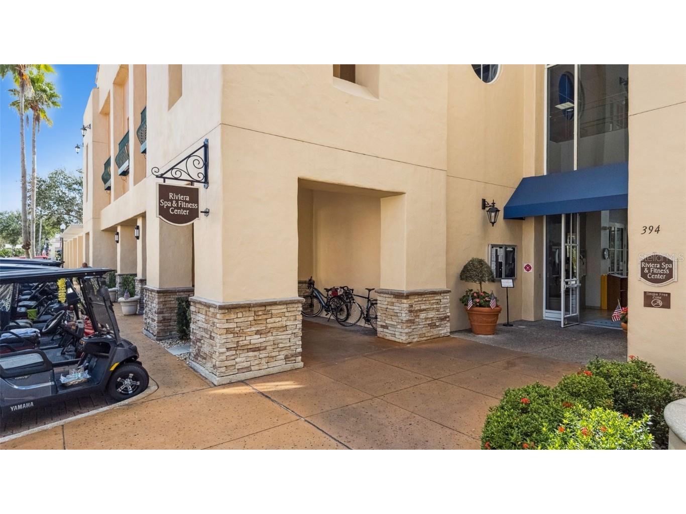 274 Marabella Loop Kissimmee FL 34759 O6357948 image32