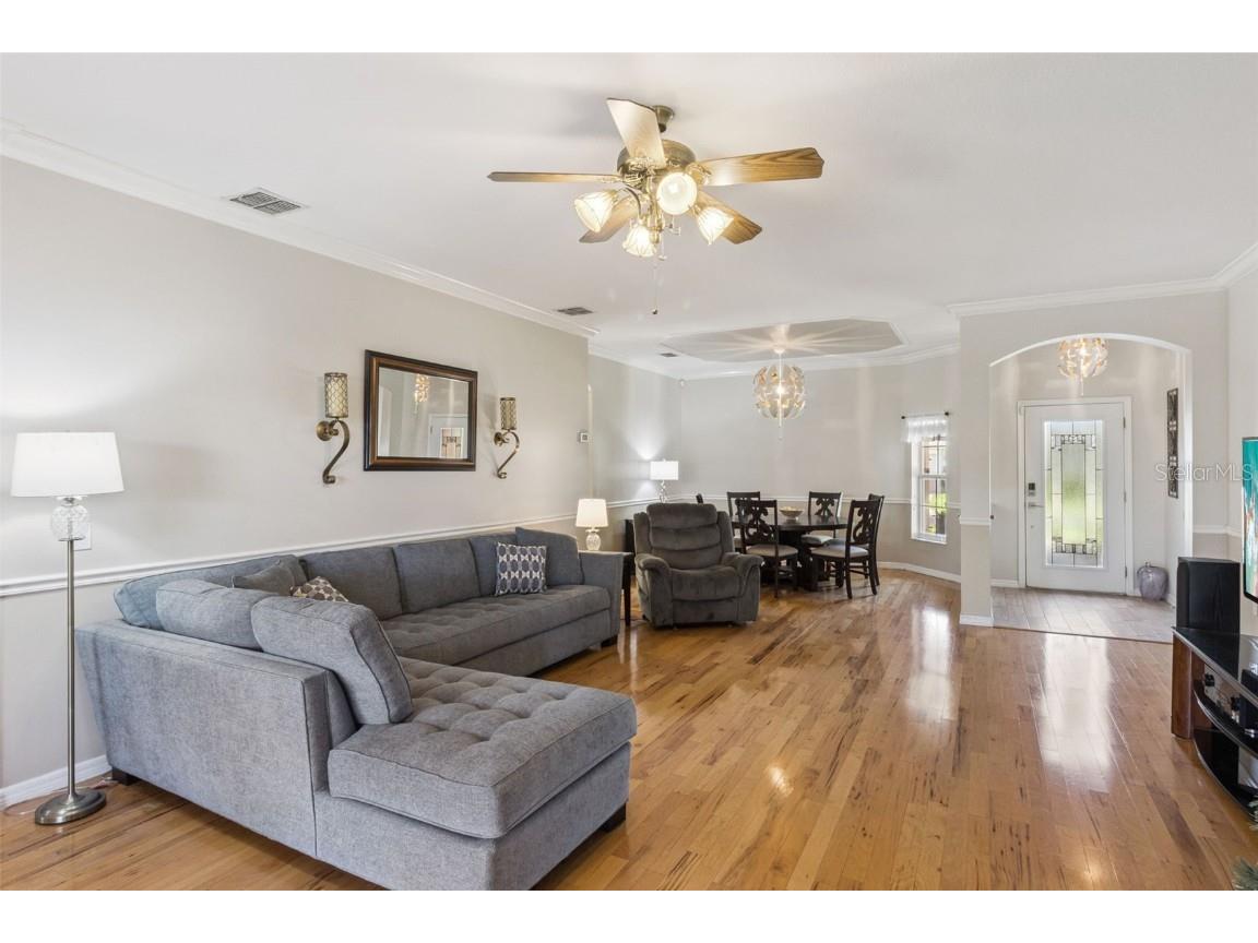 274 Marabella Loop Kissimmee FL 34759 O6357948 image5