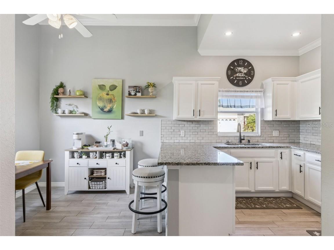 274 Marabella Loop Kissimmee FL 34759 O6357948 image6