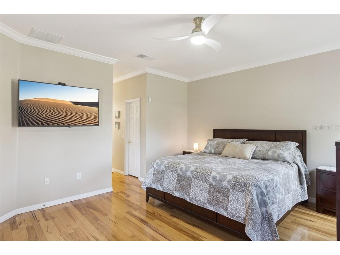 274 Marabella Loop Kissimmee FL 34759 O6357948 image8