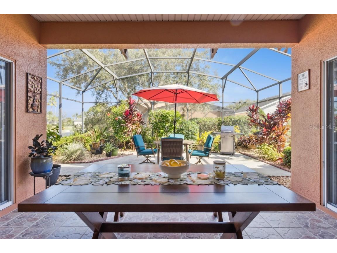 274 Marabella Loop Kissimmee FL 34759 O6357948 image9