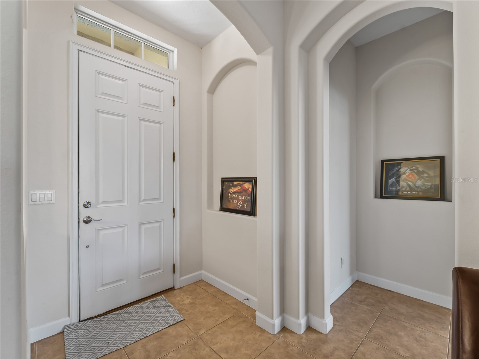 274 Montelluna Drive North Venice FL 34275 N6142608 image12