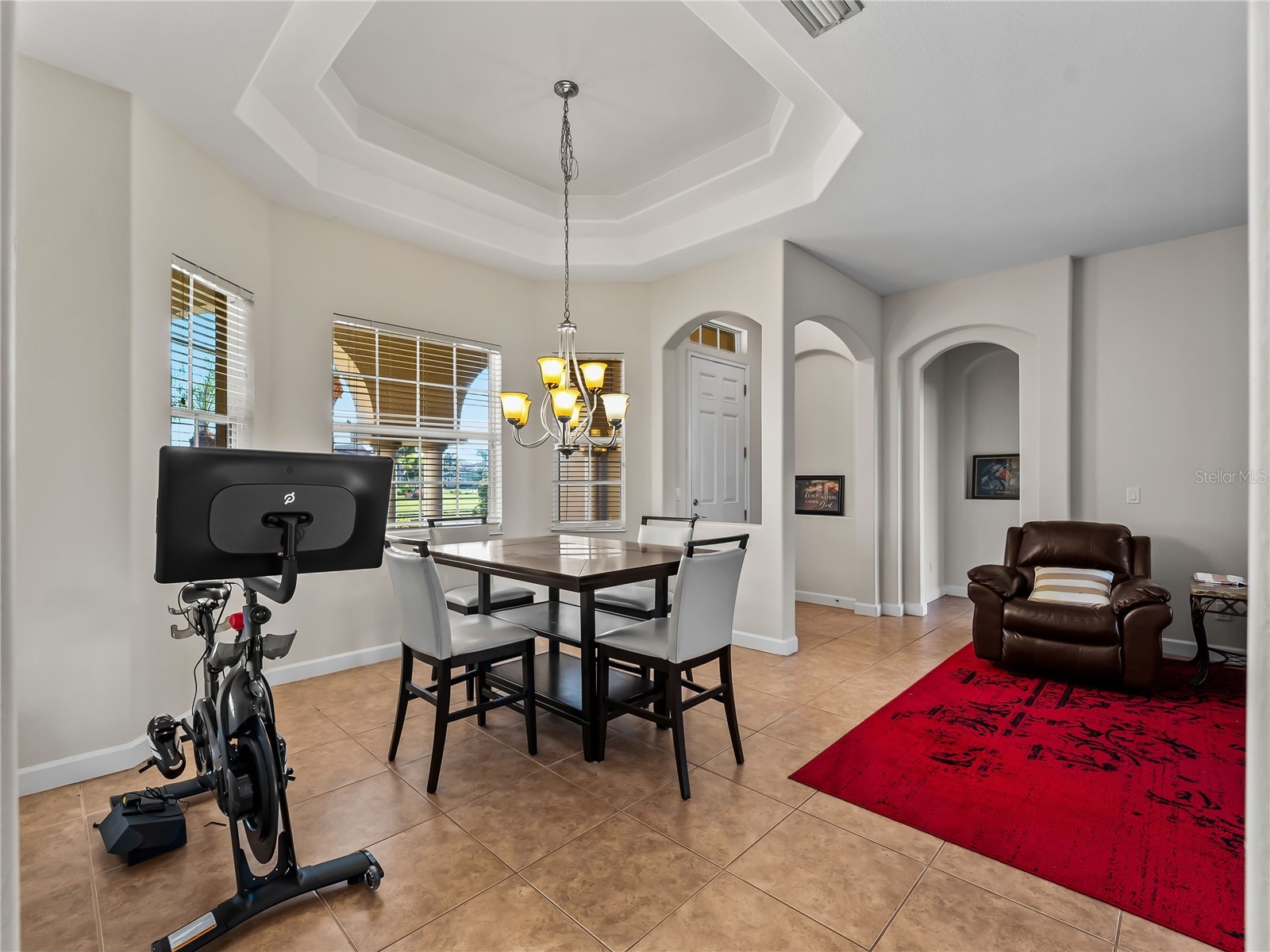 274 Montelluna Drive North Venice FL 34275 N6142608 image13