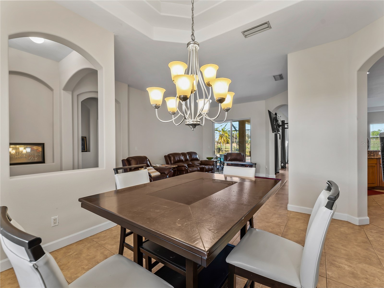 274 Montelluna Drive North Venice FL 34275 N6142608 image14