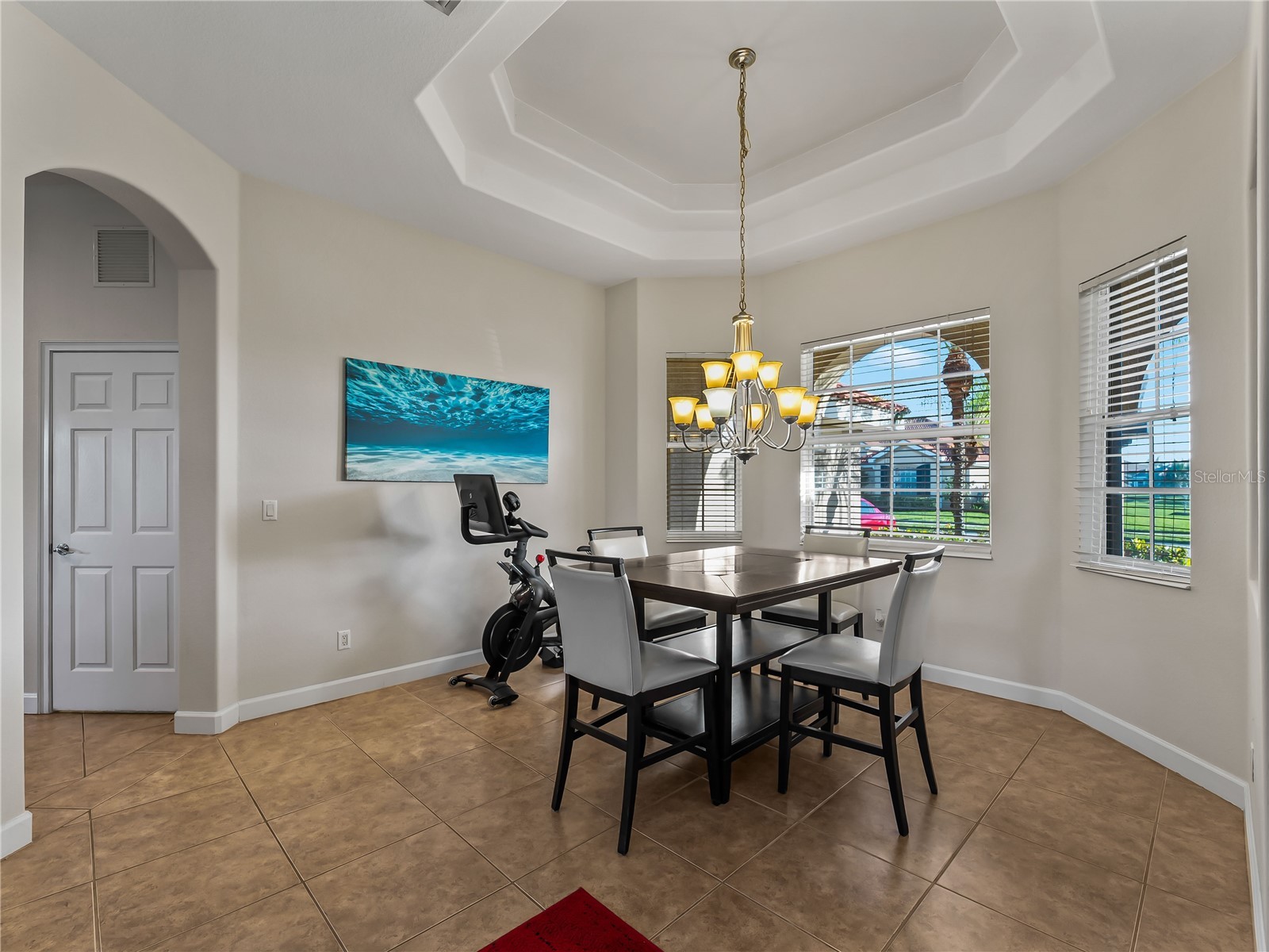 274 Montelluna Drive North Venice FL 34275 N6142608 image15