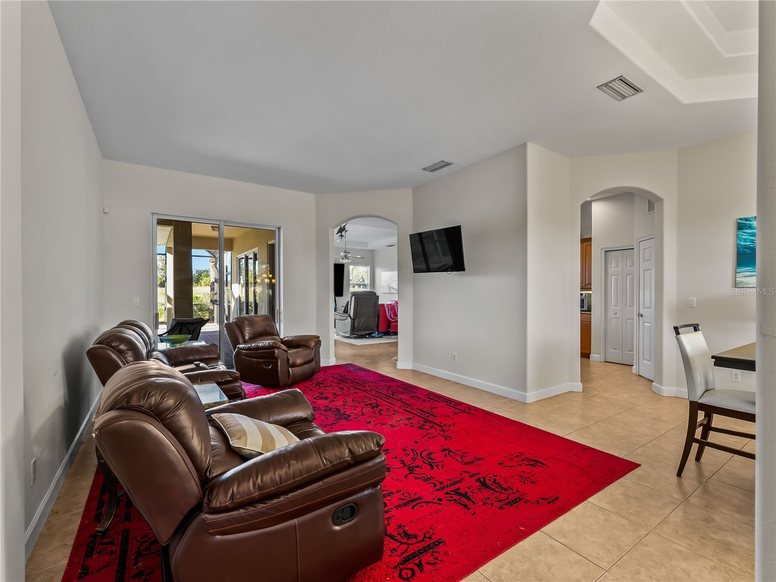 274 Montelluna Drive North Venice FL 34275 N6142608 image16