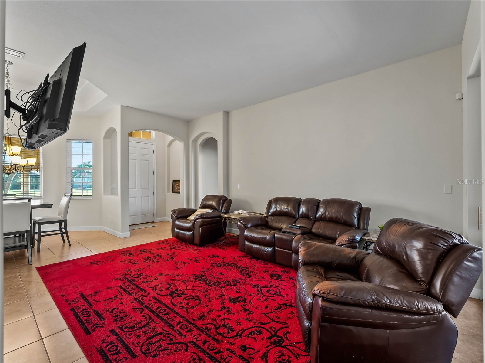 274 Montelluna Drive North Venice FL 34275 N6142608 image17