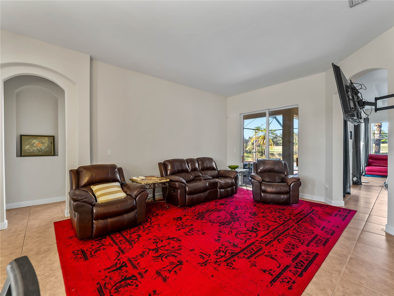 274 Montelluna Drive North Venice FL 34275 N6142608 image18