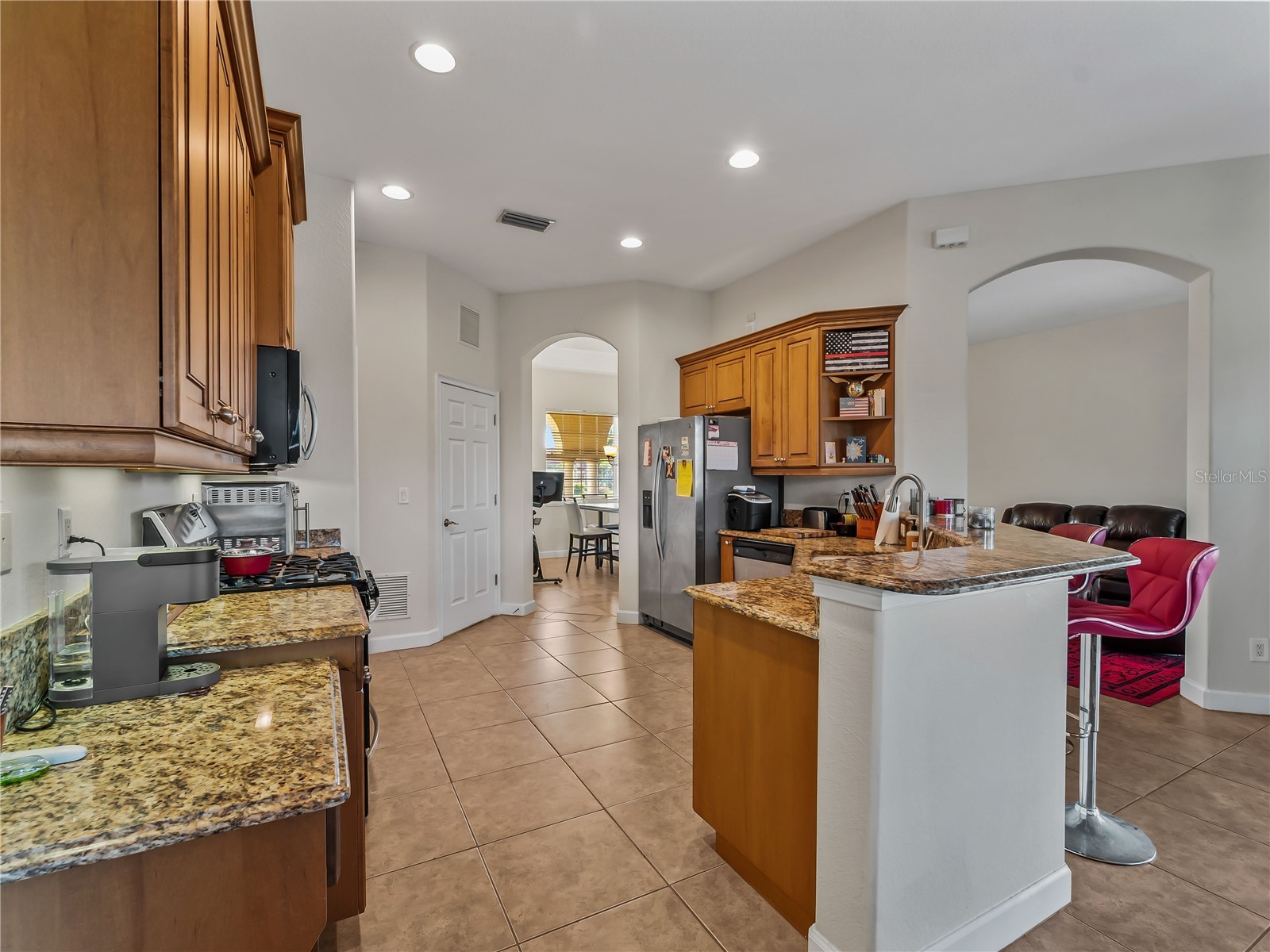 274 Montelluna Drive North Venice FL 34275 N6142608 image19