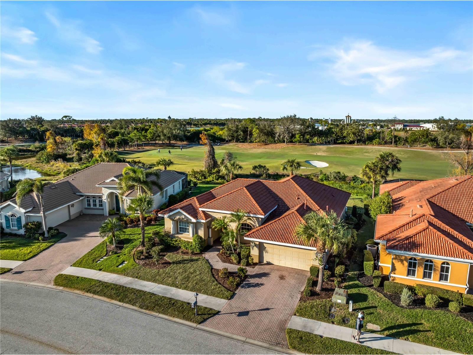 274 Montelluna Drive North Venice FL 34275 N6142608 image2