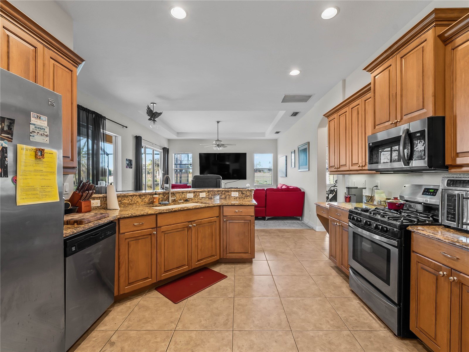 274 Montelluna Drive North Venice FL 34275 N6142608 image21