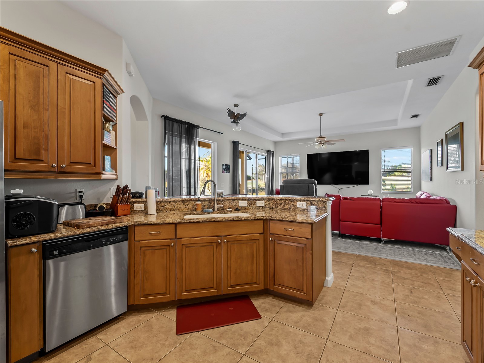 274 Montelluna Drive North Venice FL 34275 N6142608 image22
