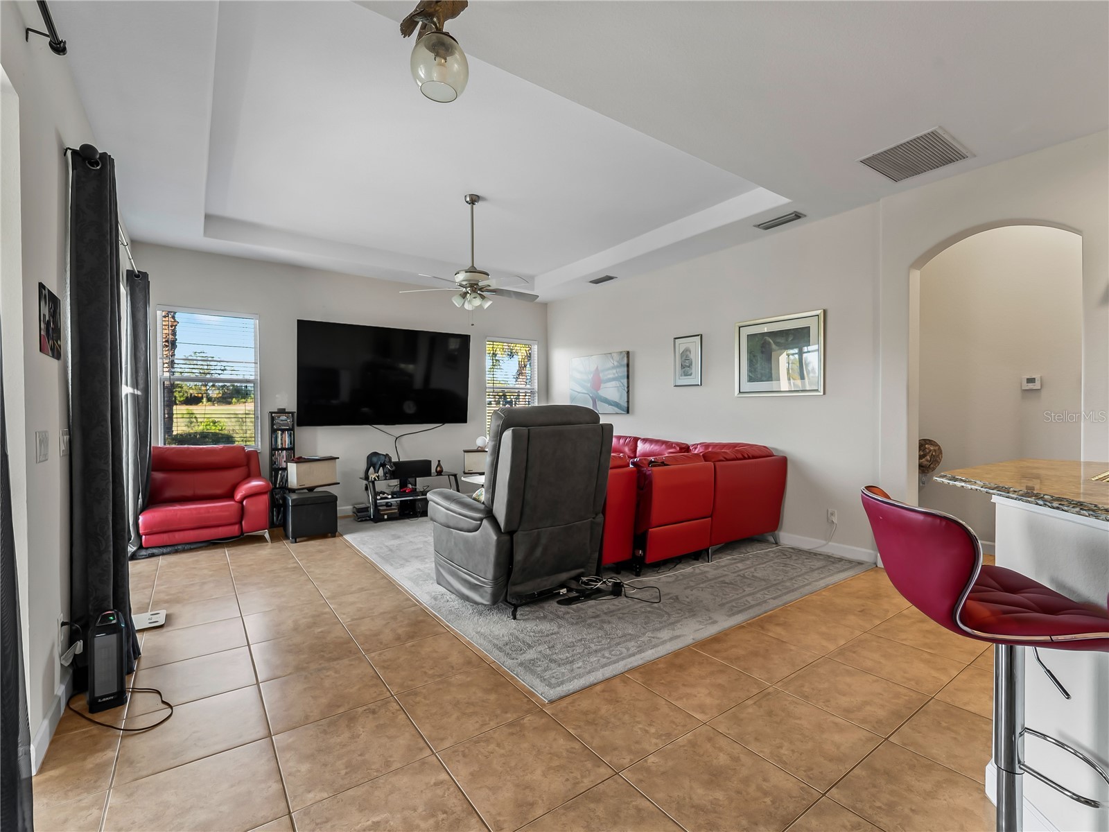 274 Montelluna Drive North Venice FL 34275 N6142608 image23