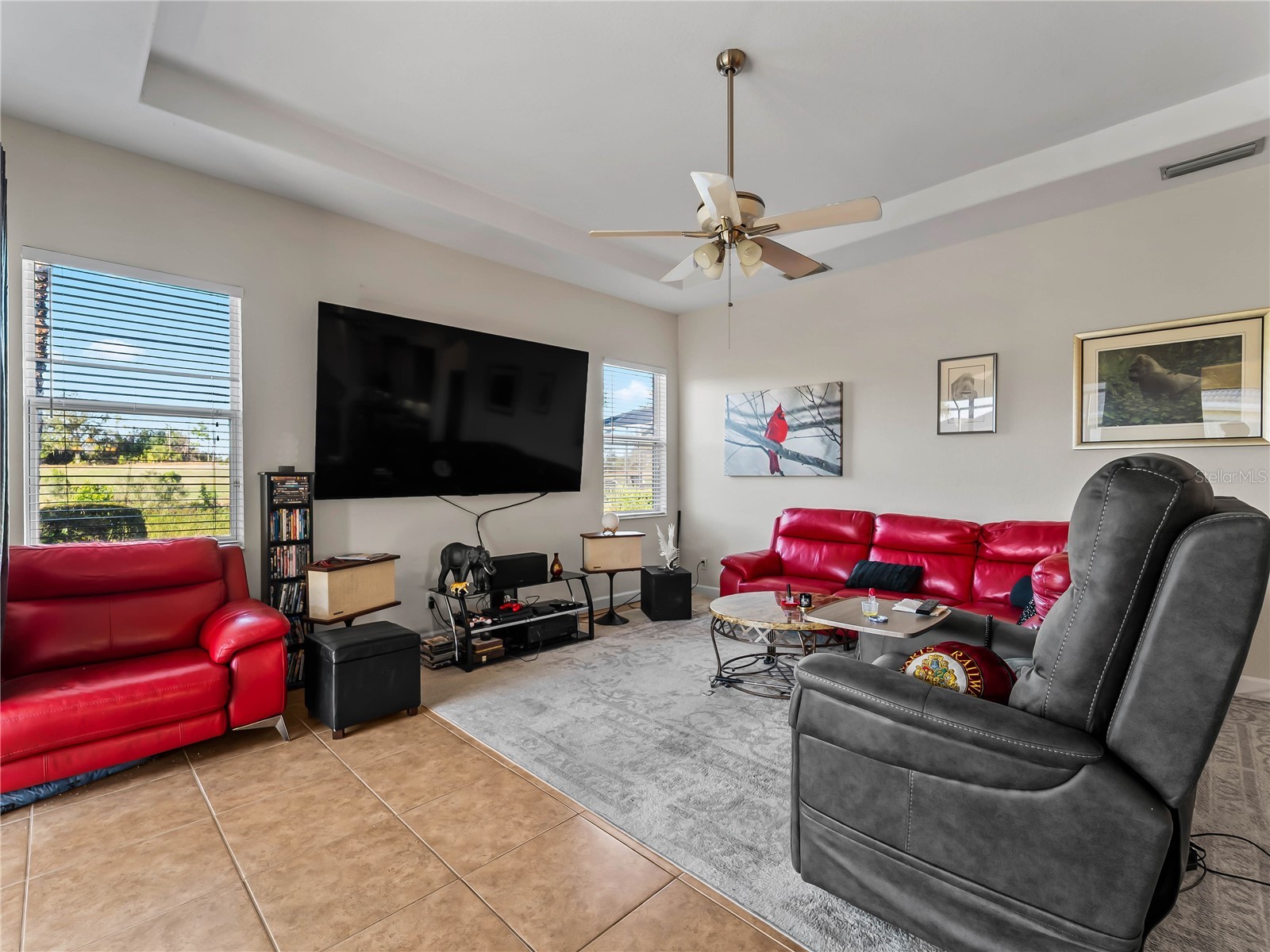 274 Montelluna Drive North Venice FL 34275 N6142608 image24