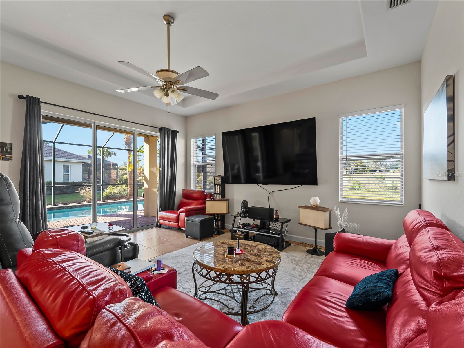 274 Montelluna Drive North Venice FL 34275 N6142608 image25