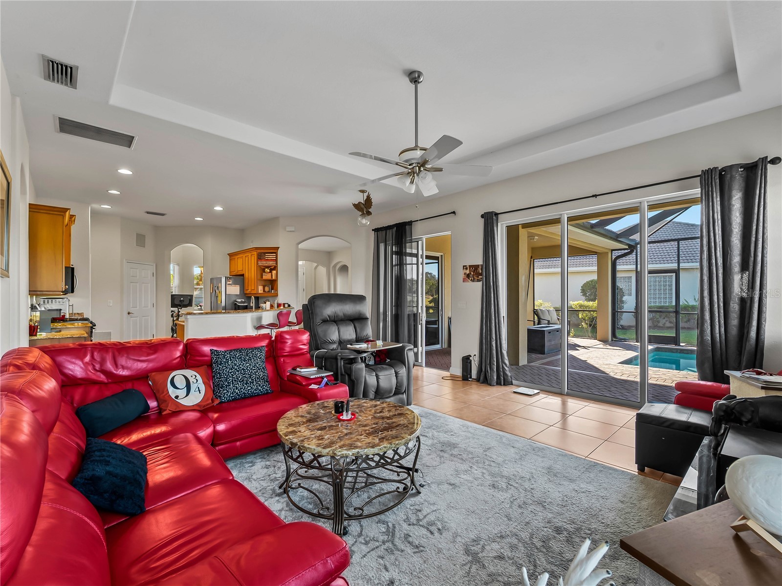 274 Montelluna Drive North Venice FL 34275 N6142608 image26