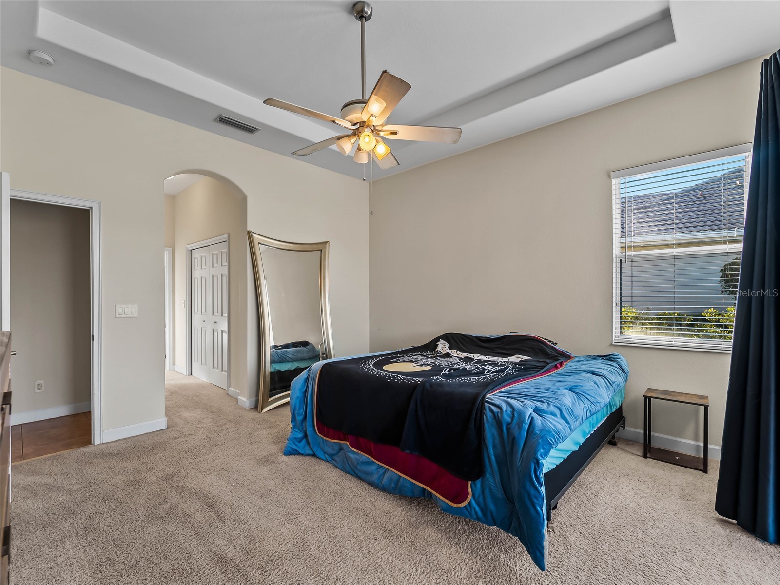 274 Montelluna Drive North Venice FL 34275 N6142608 image27