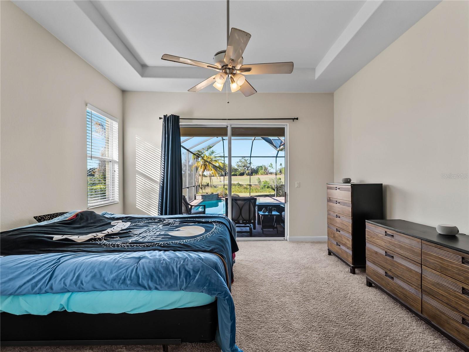 274 Montelluna Drive North Venice FL 34275 N6142608 image28