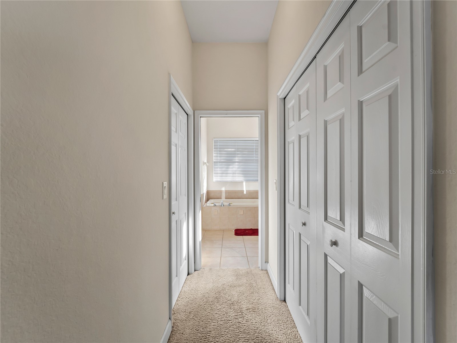 274 Montelluna Drive North Venice FL 34275 N6142608 image29