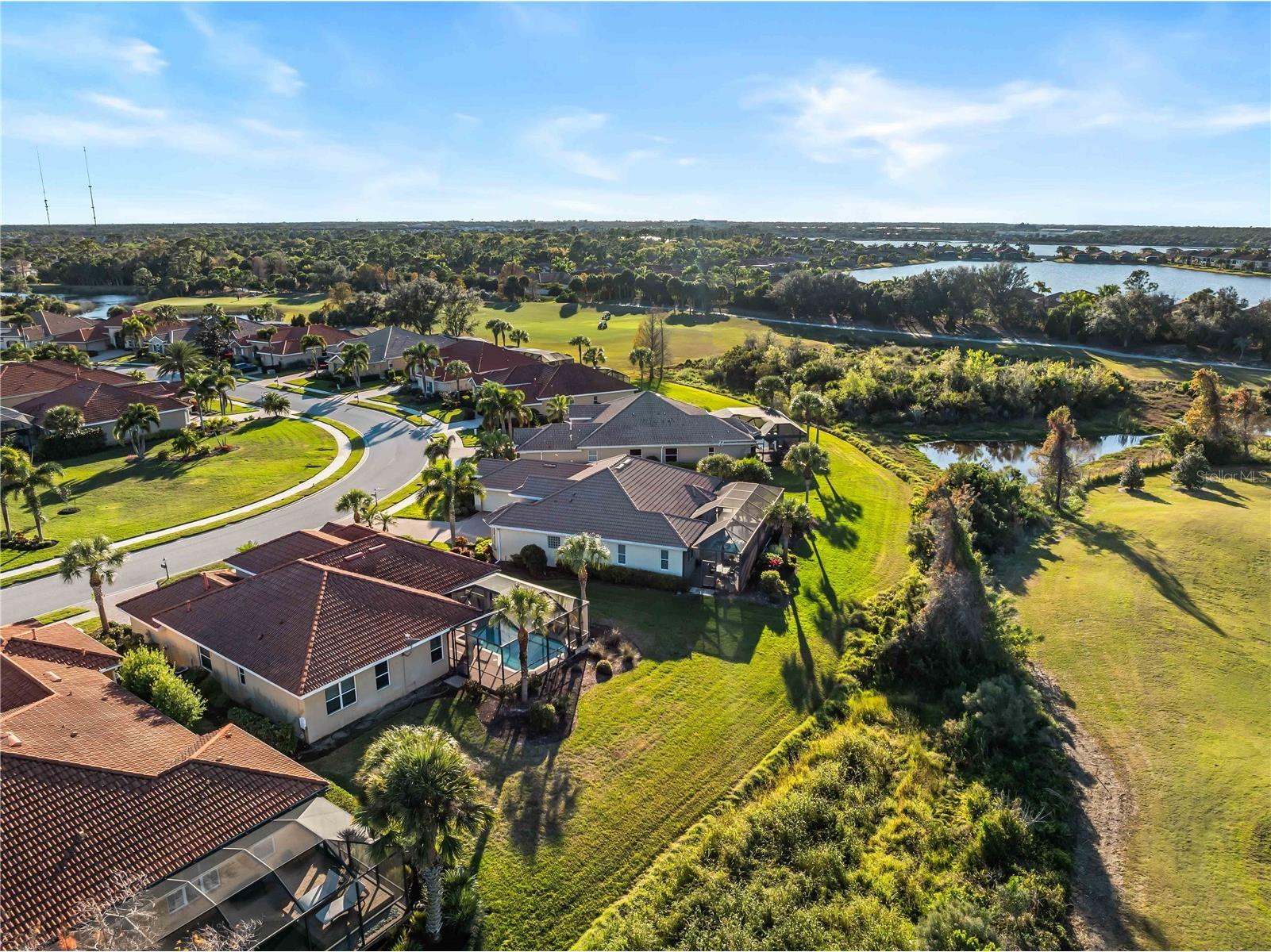 274 Montelluna Drive North Venice FL 34275 N6142608 image3