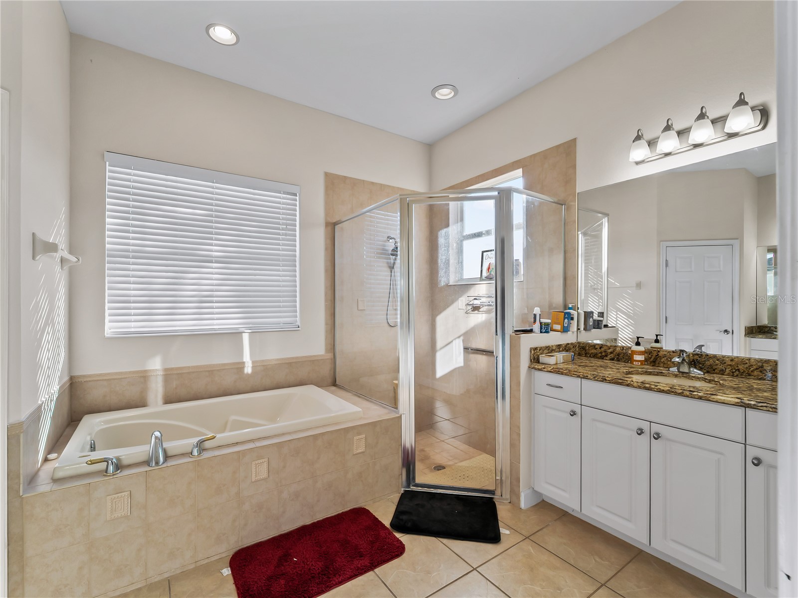 274 Montelluna Drive North Venice FL 34275 N6142608 image30