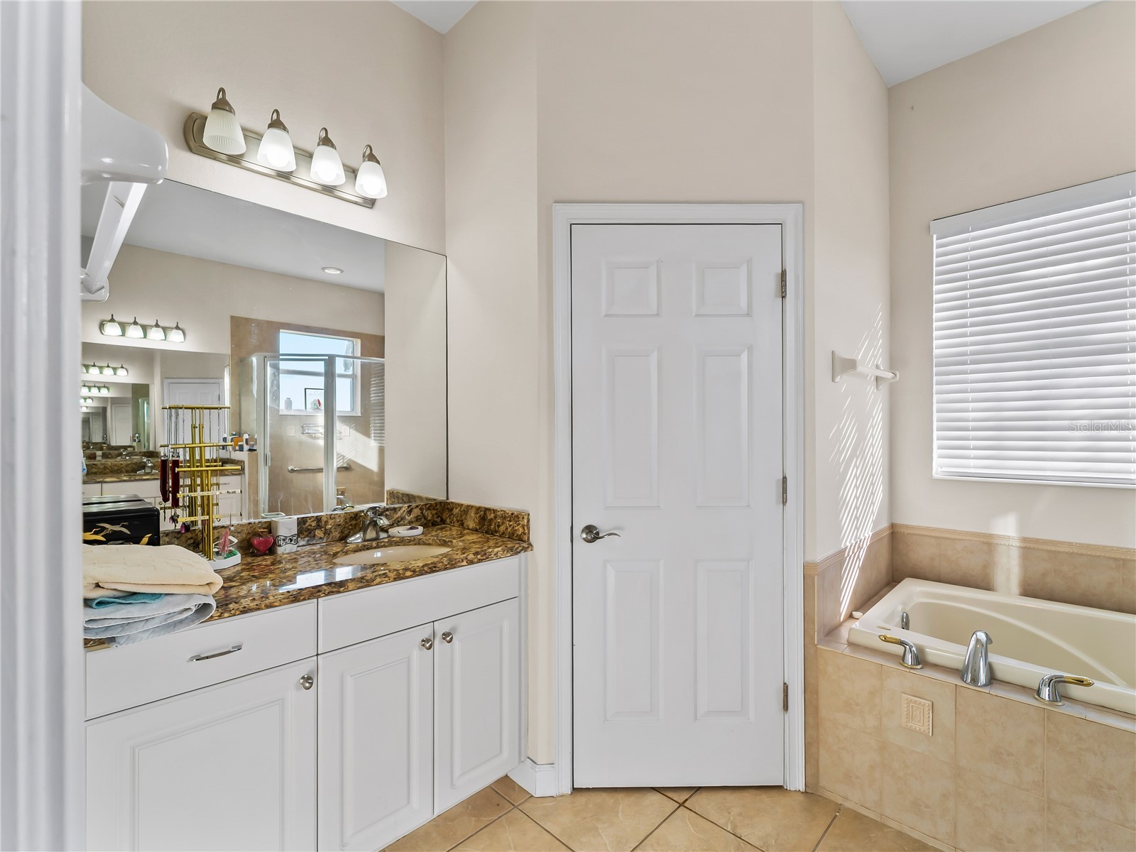 274 Montelluna Drive North Venice FL 34275 N6142608 image31