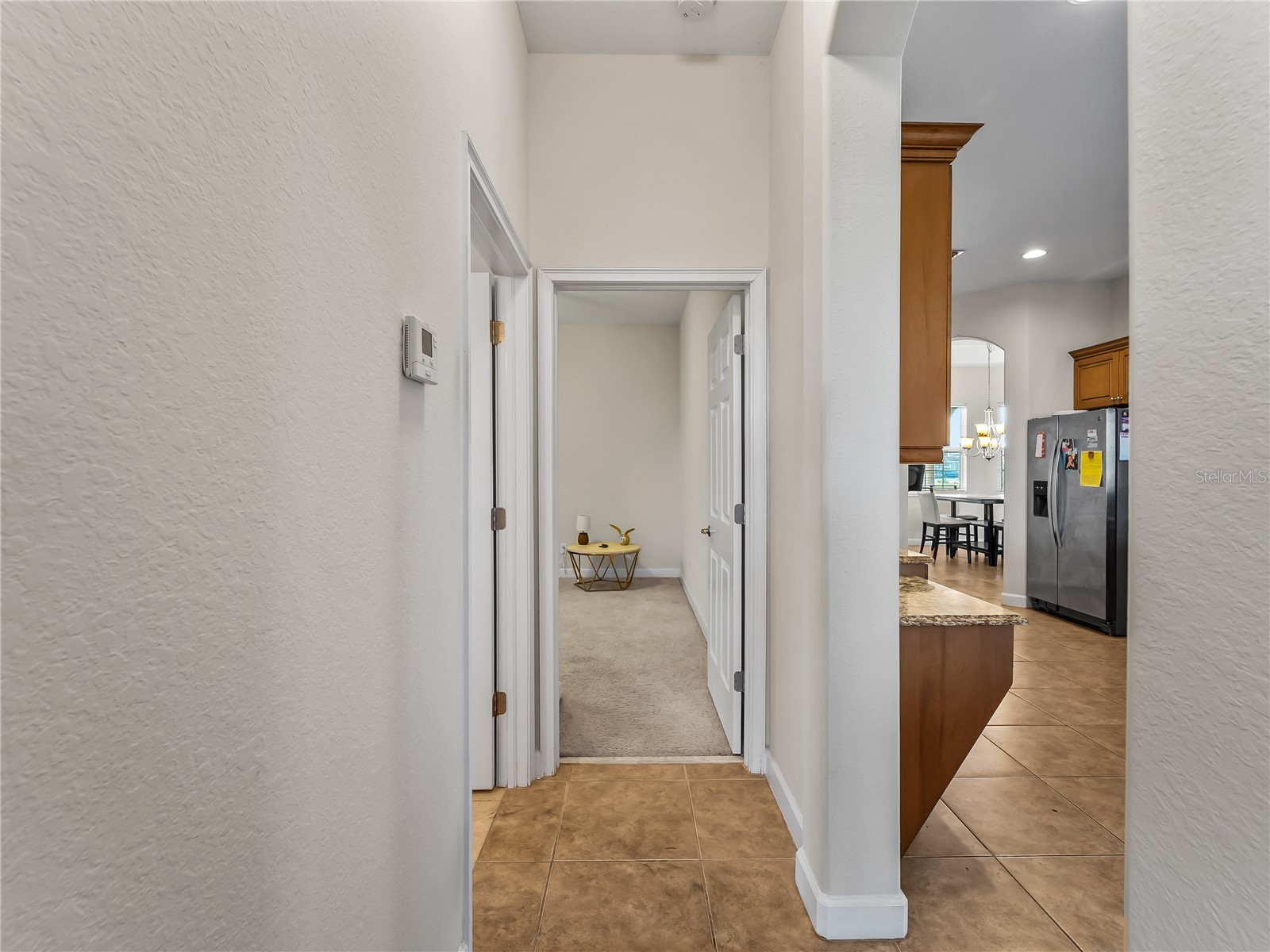 274 Montelluna Drive North Venice FL 34275 N6142608 image33