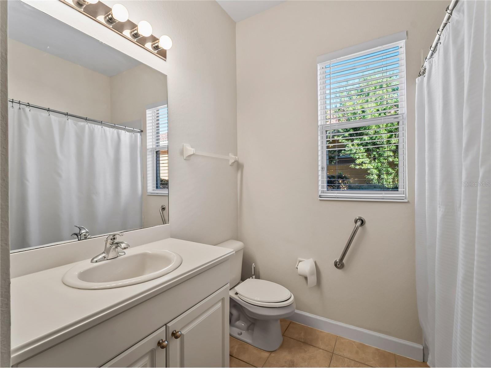 274 Montelluna Drive North Venice FL 34275 N6142608 image34