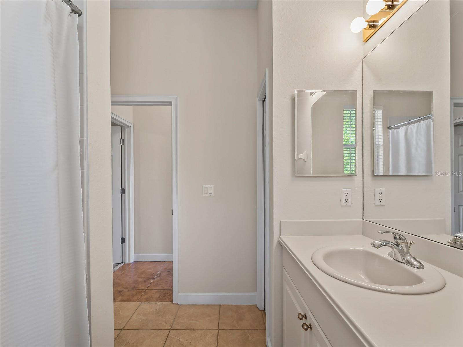 274 Montelluna Drive North Venice FL 34275 N6142608 image35