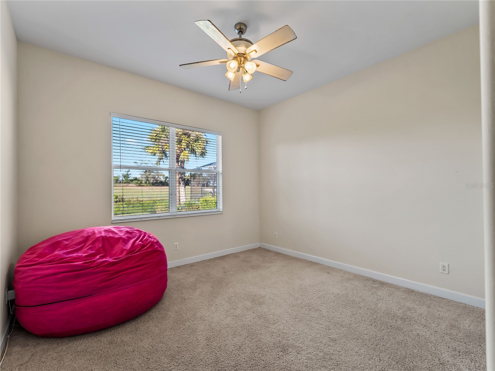 274 Montelluna Drive North Venice FL 34275 N6142608 image36