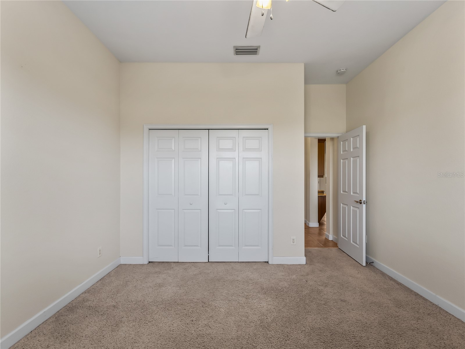 274 Montelluna Drive North Venice FL 34275 N6142608 image37