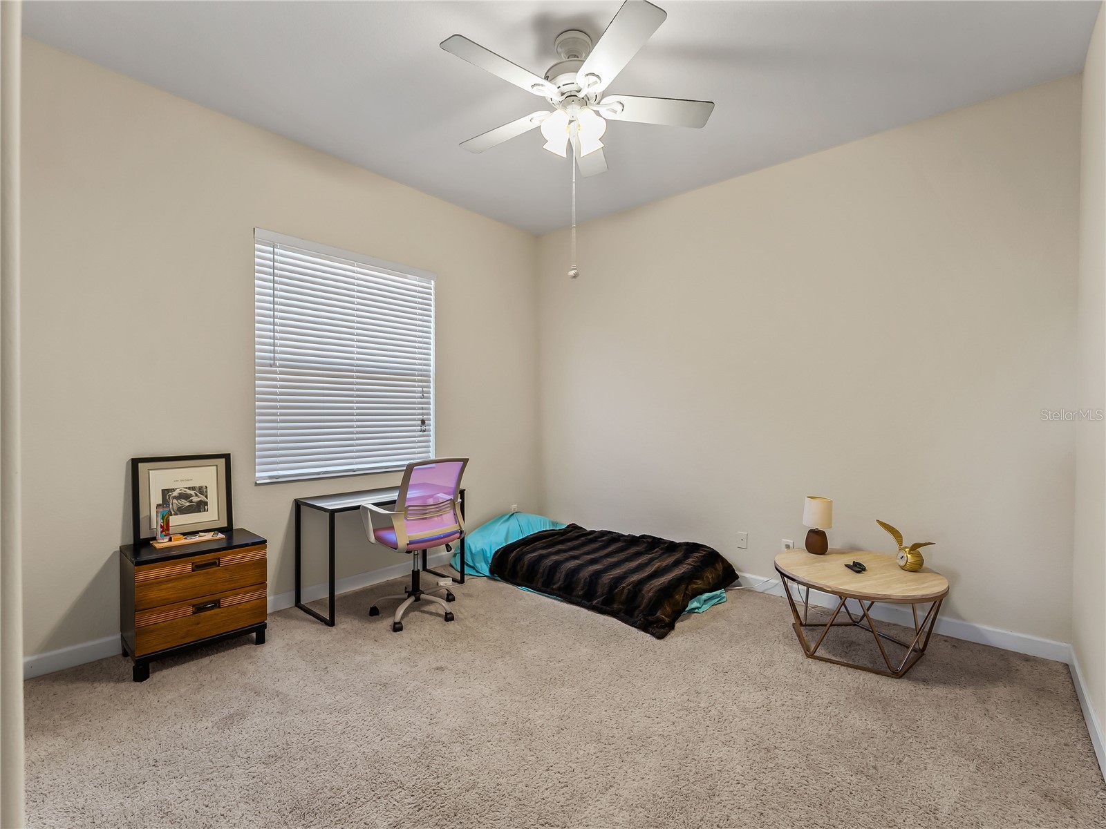 274 Montelluna Drive North Venice FL 34275 N6142608 image38