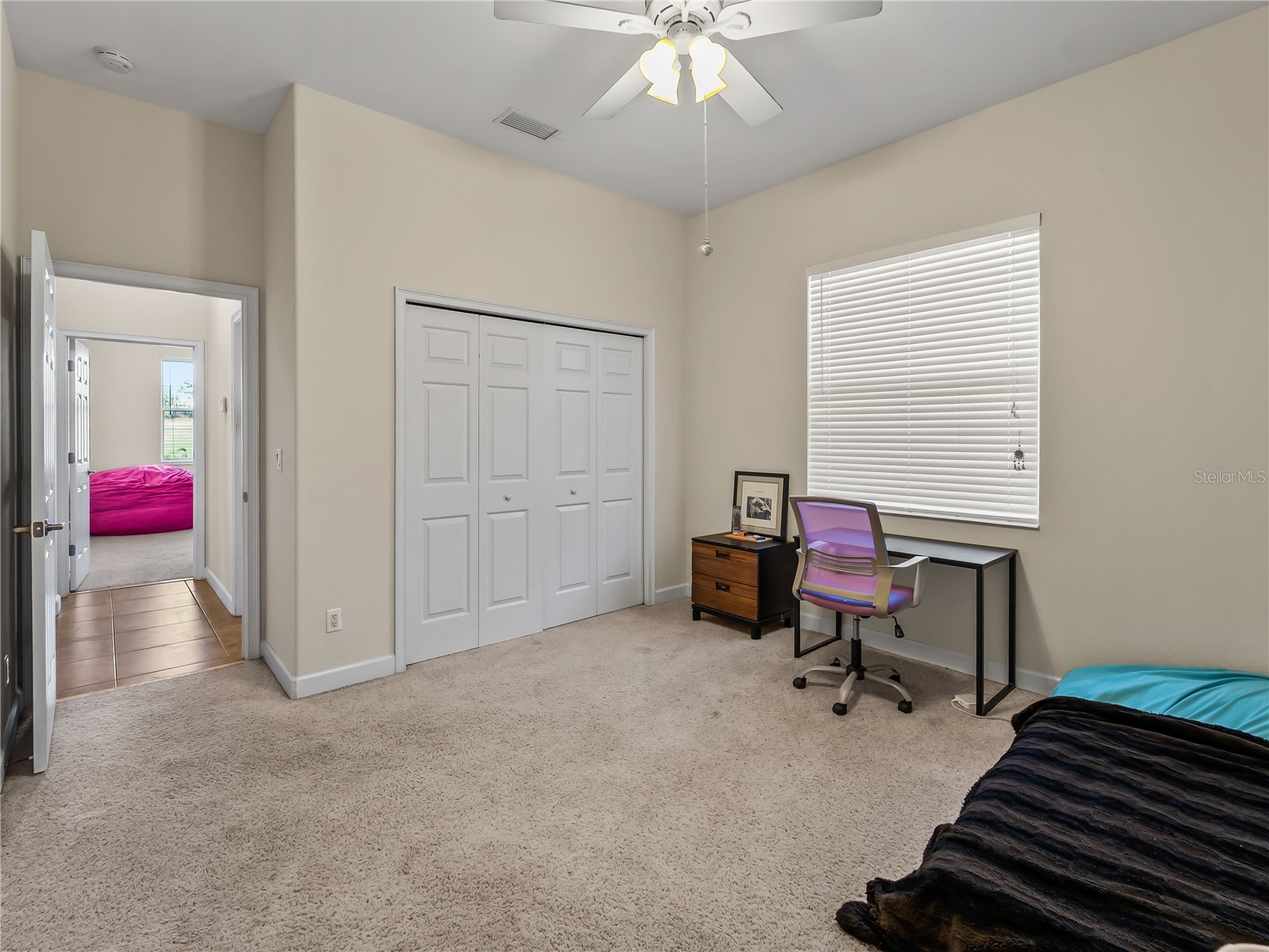 274 Montelluna Drive North Venice FL 34275 N6142608 image39