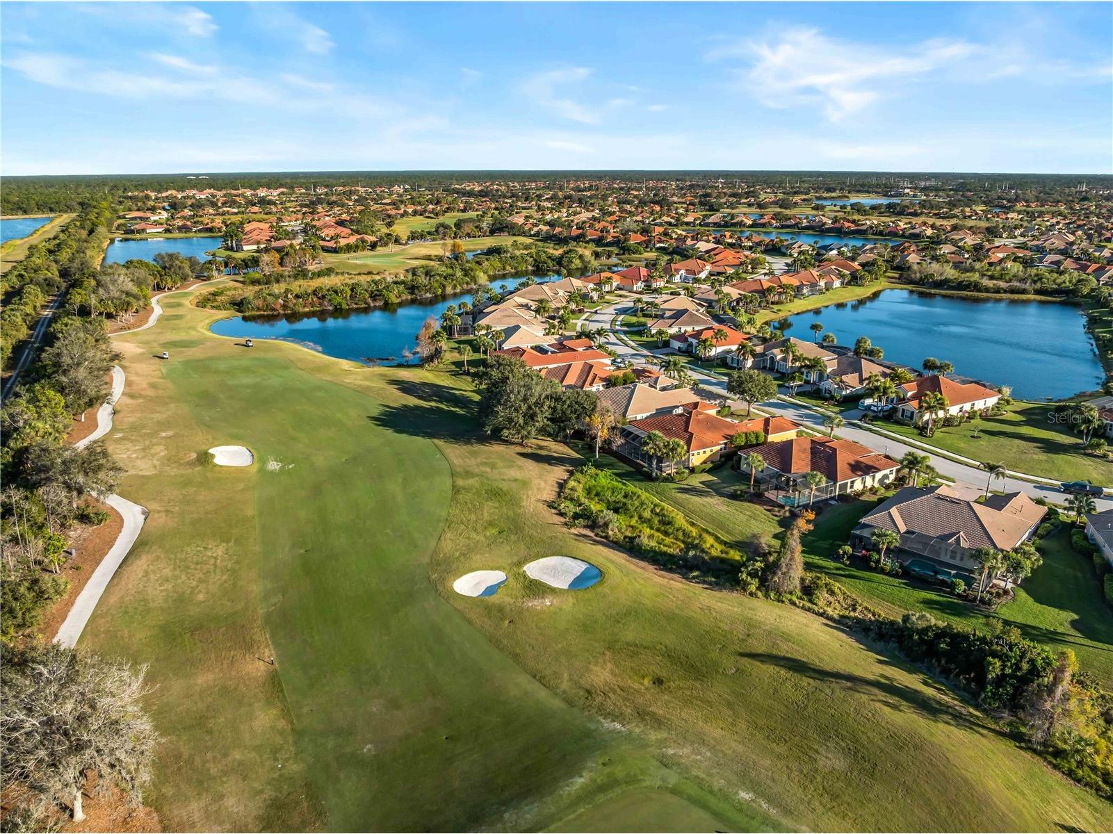 274 Montelluna Drive North Venice FL 34275 N6142608 image4